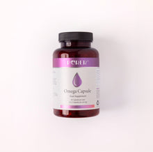 The Omega Capsule