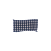 CALMING LAVENDER EYE PILLOW