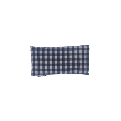 CALMING LAVENDER EYE PILLOW