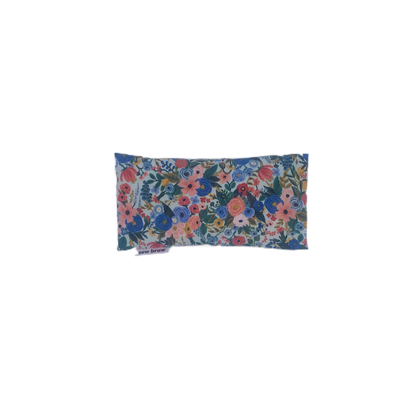 CALMING LAVENDER EYE PILLOW
