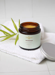 Trio Gift Set for Him