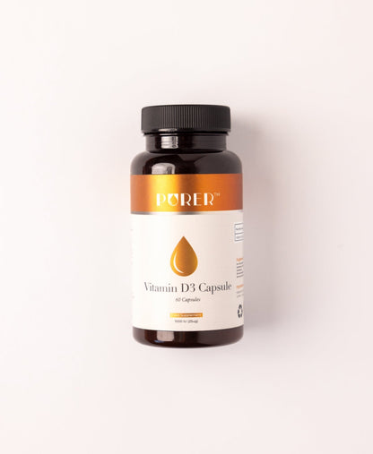Vitamin D