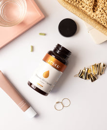 Vitamin D