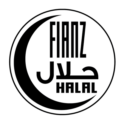 Wedderspoon Manuka Honey Drops Lemon Eucalyptus 20 Pack