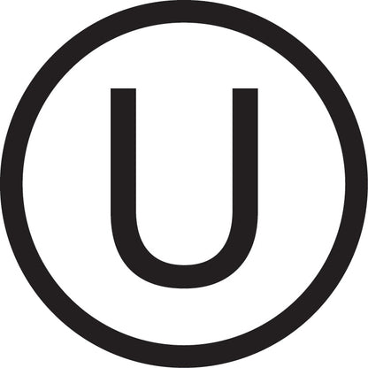 Wedderspoon Manuka Honey Drops Lemon Eucalyptus 20 Pack