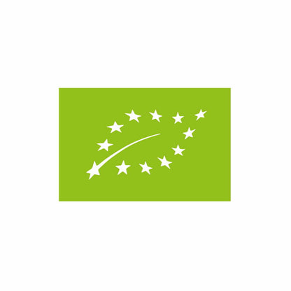 Wedderspoon Raw Manuka Honey 250g KFactor 12