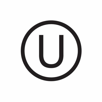 Wedderspoon Honey On The Go KFactor 16+ Manuka Snap Packs 120g (24 snaps per box)