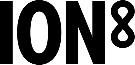 ION8